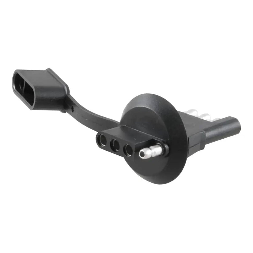 CUR-58404_01.jpg