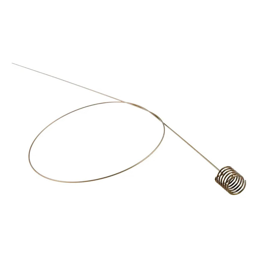 CUR-58410_01.jpg