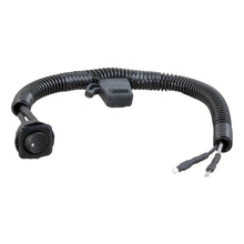 Load image into Gallery viewer, CUR-58435_01.jpg