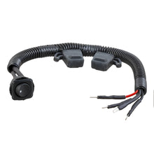 Load image into Gallery viewer, CUR-58455_01.jpg