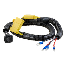 Load image into Gallery viewer, CUR-58475_01.jpg