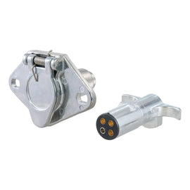 CUR-58671_01.jpg