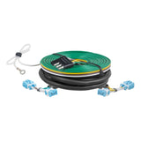 RV WIRING HARNESS CR-V 07-