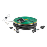 RV WIRING HARNESS CR-V 12-