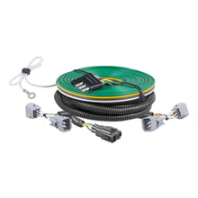 Load image into Gallery viewer, CUR-58909_01.jpg