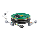 RV WIRING HARNESS 14-18 CHEROKEE