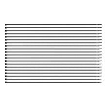 Load image into Gallery viewer, CUR-58910_07.jpg