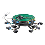 RV WIRING HARNESS F150 09-