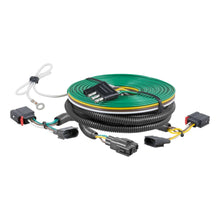 Load image into Gallery viewer, CUR-58940_01.jpg