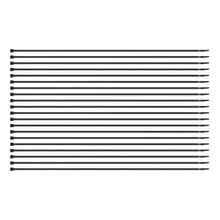 Load image into Gallery viewer, CUR-58940_07.jpg