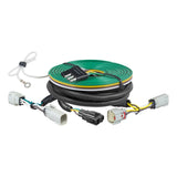 RV WIRING HARN.MDX 16-18