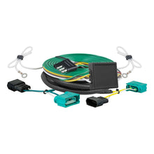 Load image into Gallery viewer, CUR-58971_01.jpg