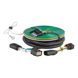 RV WIRING HARNESS 19-24 RAM 1500