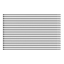 Load image into Gallery viewer, CUR-58986_05.jpg