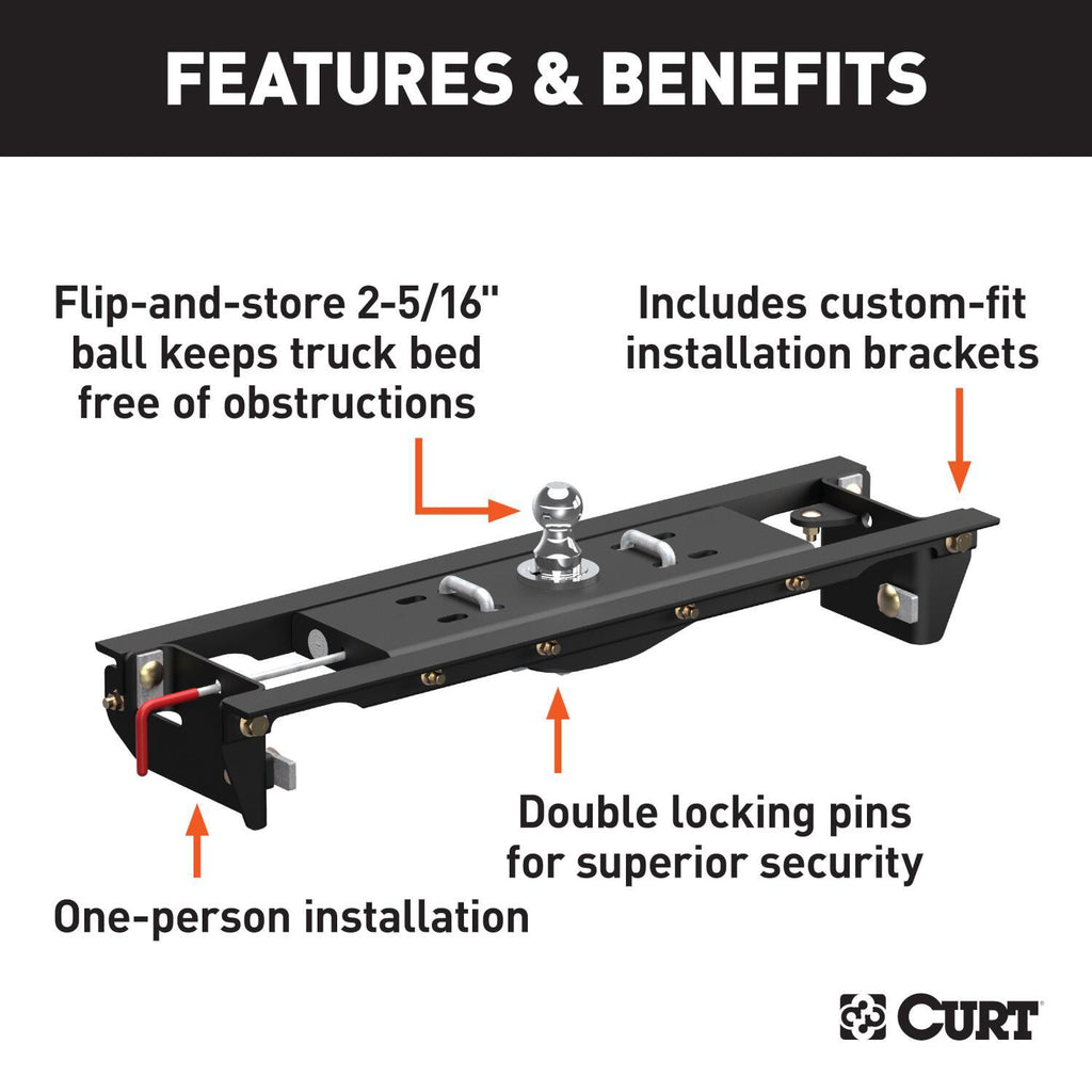 CUR-60683_02.jpg