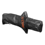 RAMBLER TOW BAR COVER