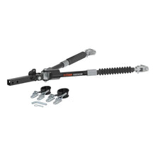 Load image into Gallery viewer, CUR-70012_01.jpg