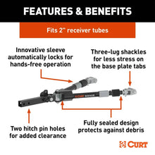 Load image into Gallery viewer, CUR-70012_03.jpg