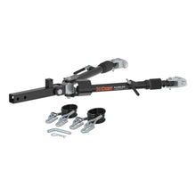 Load image into Gallery viewer, CUR-70015_01.jpg