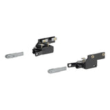 BASE PLATE F150 09-20/