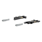 BASE PLATE 16-18 GM 1500/16-20 TAH/SUB