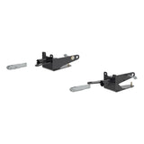 BASE PLATE 16-18 RAM