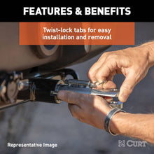 Load image into Gallery viewer, CUR-70121_06.jpg