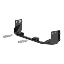 Load image into Gallery viewer, CUR-70123_01.jpg