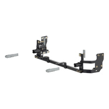 Load image into Gallery viewer, CUR-70125_01.jpg