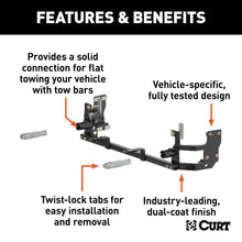 Load image into Gallery viewer, CUR-70125_02.jpg