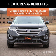 Load image into Gallery viewer, CUR-70125_04.jpg