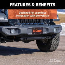 Load image into Gallery viewer, CUR-70129_04.jpg