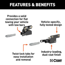 Load image into Gallery viewer, CUR-70130_02.jpg