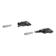 Load image into Gallery viewer, CUR-70131_01.jpg