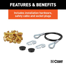 Load image into Gallery viewer, CUR-70131_03.jpg