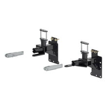 Load image into Gallery viewer, CUR-70132_01.jpg