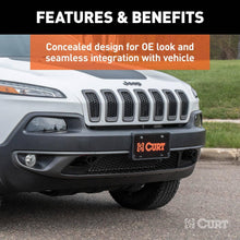 Load image into Gallery viewer, CUR-70134_04.jpg