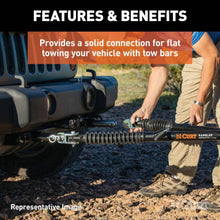 Load image into Gallery viewer, CUR-70134_05.jpg