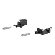 Load image into Gallery viewer, CUR-70136_01.jpg