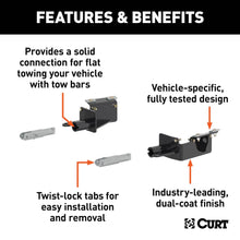 Load image into Gallery viewer, CUR-70136_02.jpg