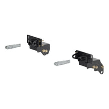 Load image into Gallery viewer, CUR-70137_01.jpg