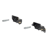 BASE PLATE 17-19 S/DUTY