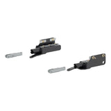 BASE PLATE 18-22 EXPEDITION/18-25 NAVIGATOR