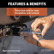 Load image into Gallery viewer, CUR-70139_04.jpg