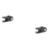 BASE PLATE 21-25 BRONCO