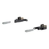 BASE PLATE 19-26 GM 1500 (EXC 2.7/3.0L)