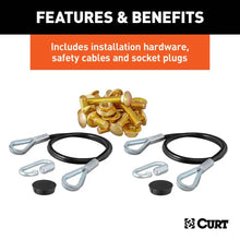 Load image into Gallery viewer, CUR-70145_03.jpg