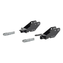 Load image into Gallery viewer, CUR-70146_01.jpg