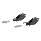 BASE PLATE 19-21 CHEV 1500 / 21-24 SUB/TAH/YUKON