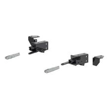 Load image into Gallery viewer, CUR-70147_01.jpg